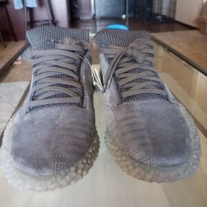 Adidas Kamanda x Colnago Sneakers New